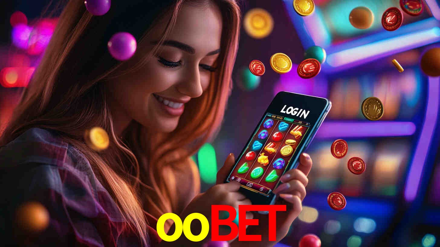 Processo de Download do App oobet - Passo a Passo Simples