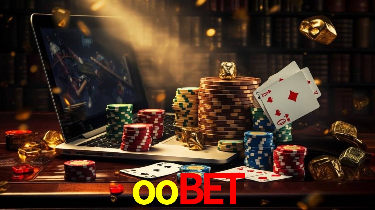 Sistema de Pagamento Rápido e Seguro - PIX, Boleto, Cartões de Crédito