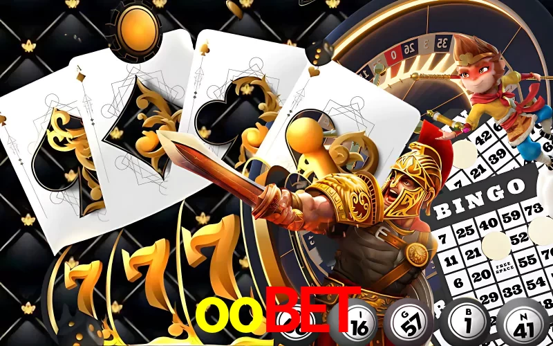 Como Funciona o Crash - Multiplicador Crescente e Cash Out