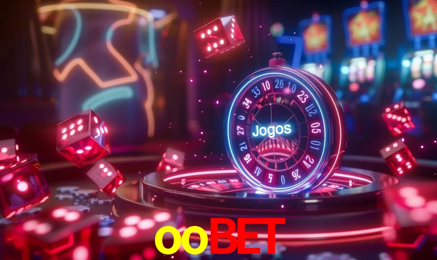 Cassino ao Vivo oobet - Dealers Brasileiros Profissionais