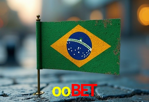 Benefícios do Login oobet - Bônus e Vantagens Exclusivas