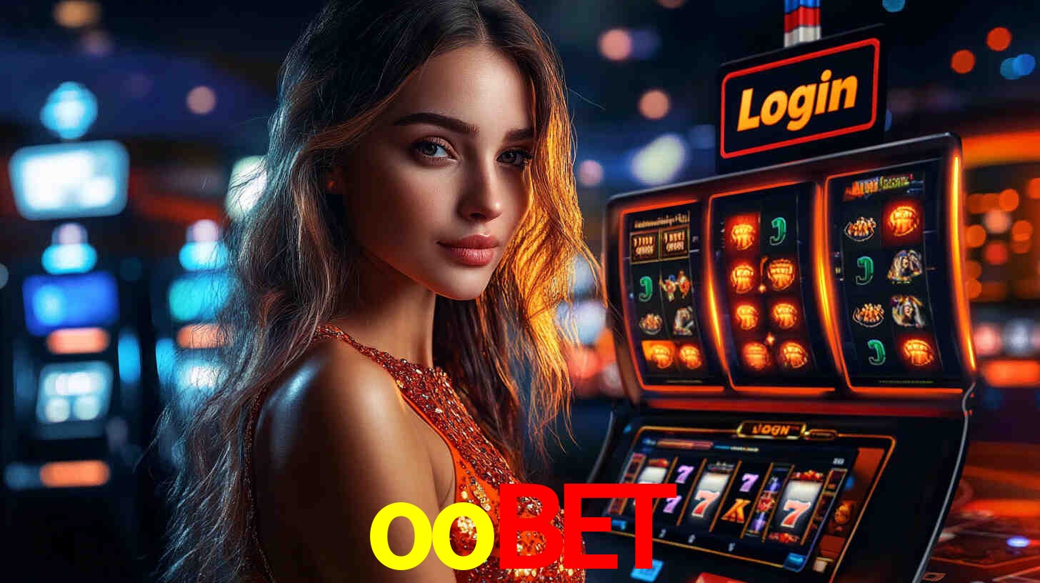 Sistema de Segurança Avançado oobet - Criptografia e Proteção