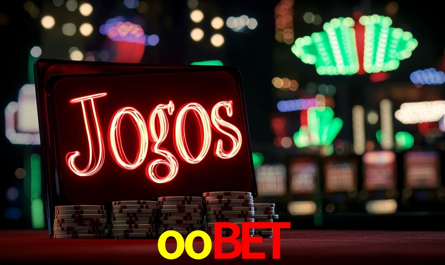 Coleção Premium de Slots oobet - NetEnt, Pragmatic Play, Evolution
