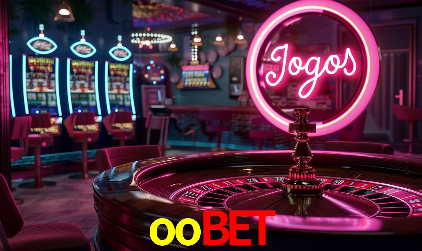 Jogos de Mesa Premium oobet - Blackjack, Roleta, Baccarat